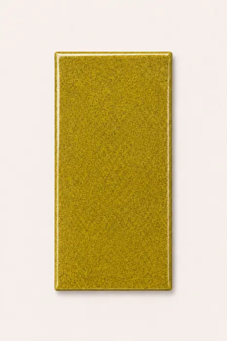 Liso Oro Viejo 5×10